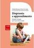 Disturbi neurosensoriali visivi. Clinica, ausili didattici e strumenti per facilitare l apprendimento individuale e il coinvolgimento della class