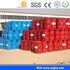 URETHANE ISOLATION RED RESINA URETANICA Bulk