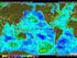 e Germania. Alcune misure di temperatura in situ sono state rilevate in collaborazione con la società Geotermia SRL di Mantova, ditta specializzata