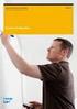 Manuale dell'utente di SAP BusinessObjects Web Intelligence SAP BusinessObjects Business Intelligence Suite 4.0 Feature Pack 3