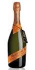 Wines by the Glass. Sparkling Mionetto Prosecco, Veneto 9