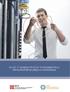 EUCIP IT ADMINISTRATOR FUNDAMENTALS PER GARANTIRE SICUREZZA E COMPETENZE