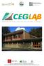 CEGLab è un progetto del Consorzio per lo Sviluppo delle Aree Geotermiche, cofinanziato dal Programma Attuativo Regionale Fondo Aree Sottoutilizzate
