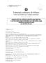 N /07 R.G.N.R. mod. 21 n. _5380/07 R.G. G.i.p. Tribunale ordinaria di Milano. Ufficio del Giudice per Ie indagini preliminari