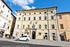 Comune di Umbertide Direzione Provinciale del Lavoro Asl n.1 Provincia di Perugia