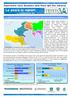 Osservatorio Socio Economico della Pesca dell'alto Adriatico ASPETTI ECONOMICI E COMMERCIALI DEI MERCATI ITTICI DELL AREA ALTO ADRIATICA