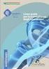 Linea Guida 11. Linee Guida per le strategie di campionamento e l'elaborazione statistica e geostatistica dei dati ambientali