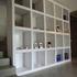 WAL LSY STEM WALL SYSTEM SISTEMA LIBRERIE WALL SYSTEM DESIGN CR&S POLIFORM.