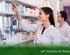 Competenze ed obblighi dei farmacisti che operano presso i distributori all ingrosso di medicinali veterinari.