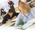 ISTRUZIONI PER LA SOMMINISTRAZIONE PROVE D'INGRESSO DI ITALIANO L2 SCUOLA PRIMARIA ( CLASSE)