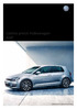 Listino prezzi Volkswagen Golf