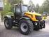 JCB FASTRAC 2155/2170