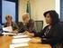 Incontro Regione Lazio 18 marzo 2014