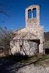 Un po' di storia della Chiesa di San Romolo a Colonnata