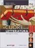 Roberto Carnero, Giuseppe Iannaccone Al cuore della letteratura