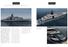 Colosseum: the 86-metre Oceanco from Enrico Gobbi Ecco Colosseum: 86 metri per Oceanco firmato Enrico Gobbi