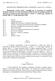 L.R. 1/2004, art. 5. cc. 1 e 2 B.U.R. 11/05/2011, n. 19. DECRETO DEL PRESIDENTE DELLA REGIONE 27 aprile 2011, n. 092/Pres.