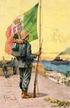 L'età giolittiana. La guerra di Libia.