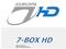 MPEG-4 DVB-T2 Mod: KT2F-SA275HDCO