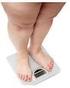 OBESITA' L'obesità è definita sulla base dell' INDICE DI MASSA CORPOREA o BMI (Body Mass Index)