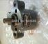 T - F. Pompe peristaltiche a bassa pressione Low pressure hose pumps