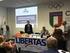 Corso per Formatori Regionali Libertas