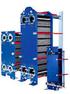 Scambiatori a piastre - Plate heat exchangers
