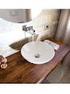 Lavabi arredo Vanity basins. Lavabi Washbasins. 70/T x x x x45. 55/T x35