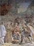 L ecletismo della pittura napoletana nella Basilicata del Settecento