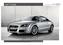 Audi TT Coupé. Listino in vigore dal 10/02/2012