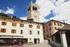 Provincia di Sondrio. Regolamento per l'applicazione della tassa per l'occupazione di spazi ed aree pubbliche (TOSAP)