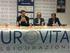 Comitato Regionale Veneto GRAND PRIX VENETO