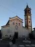 COMUNE DI SAN MARTINO SICCOMARIO Provincia di Pavia REGOLAMENTO COMUNALE PER L APERTURA E LA GESTIONE DI SALE GIOCO