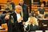 Commento a sentenza Corte di Appello di Torino sezione VI penale n 3113 del 30 settembre 2013 (depositata il 29 ottobre 2013)