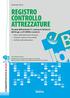 REGISTRO CONTROLLO ATTREZZATURE