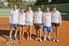 ASD TENNIS CLUB CAGLIARI STAGIONE TENNISTICA