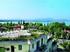 Sirmione, Desenzano del Garda e dintorni aprile 2012