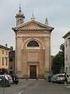 COMUNE DI BUSSETO. Provincia di Parma VERBALE DI DELIBERAZIONE DELLA GIUNTA COMUNALE