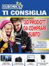 cdrom con layout siti web Home Documentazione Ricambi off-line