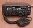 Ricetrasmettitore HF/VHF/UHF all mode da base e mobile con doppio DSP