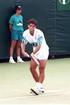 GIRONE 79: MARK PHILIPPOUSSIS