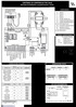 CENTRALE DI CONTROLLO T011Sod Manuale di installazione e programmazione ts2110