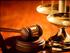 La perizia nel processo penale (riferimenti normativi e giurisprudenziali)