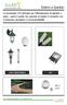 Esterni e Giardini. Max 3 WATT LUCE TRADIZIONALE LED. Tutti i nostri prodotti sono garantiti per 24 mesi. Certificati CE & RoHs.