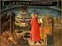 LA NOSTRA DIVINA AVVENTURA Viaggio fantastico attraverso la DIVINA COMMEDIA di DANTE ALIGHIERI