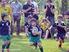 Federazione Italiana Rugby. Lunedì 31 agosto 2015