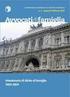 INDICE SOMMARIO. Parte Prima L USUFRUTTO DIRITTO REALE CAPITOLO 1 USUFRUTTO E PROPRIETÀ CAPITOLO 2 LE PRINCIPALI CARATTERISTICHE DELL USUFRUTTO