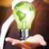 Il Sistema di Gestione dell'energia conforme alla norma UNI 16001: le opportunità per le Imprese