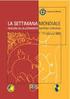 ATTO AZIENDALE AZIENDA. dell Azienda USL di Rieti. ASL di Rieti _ Viale Lionello Matteucci n Rieti (RI) C.F. e P. IVA ATTO