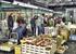 I MERCATI IN ITALIA - A MILANO